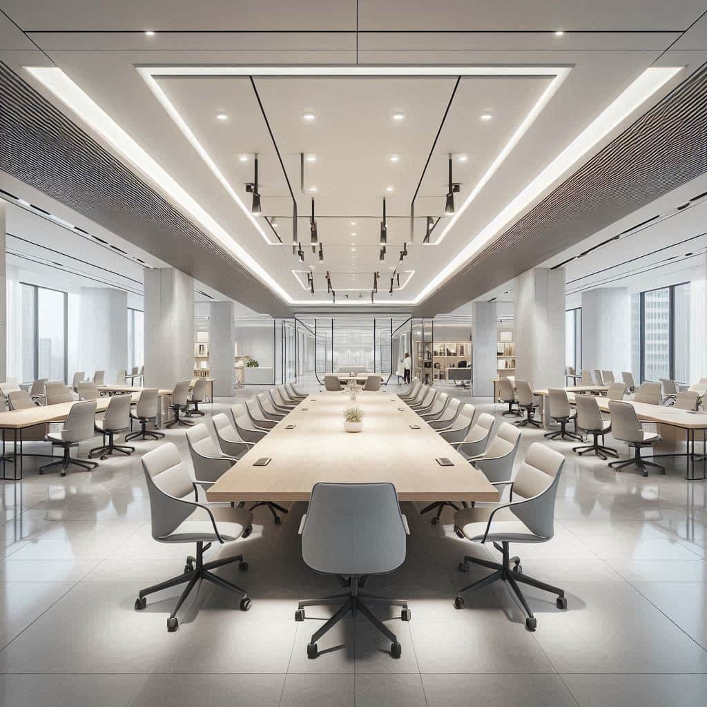 大厦名字文章配图