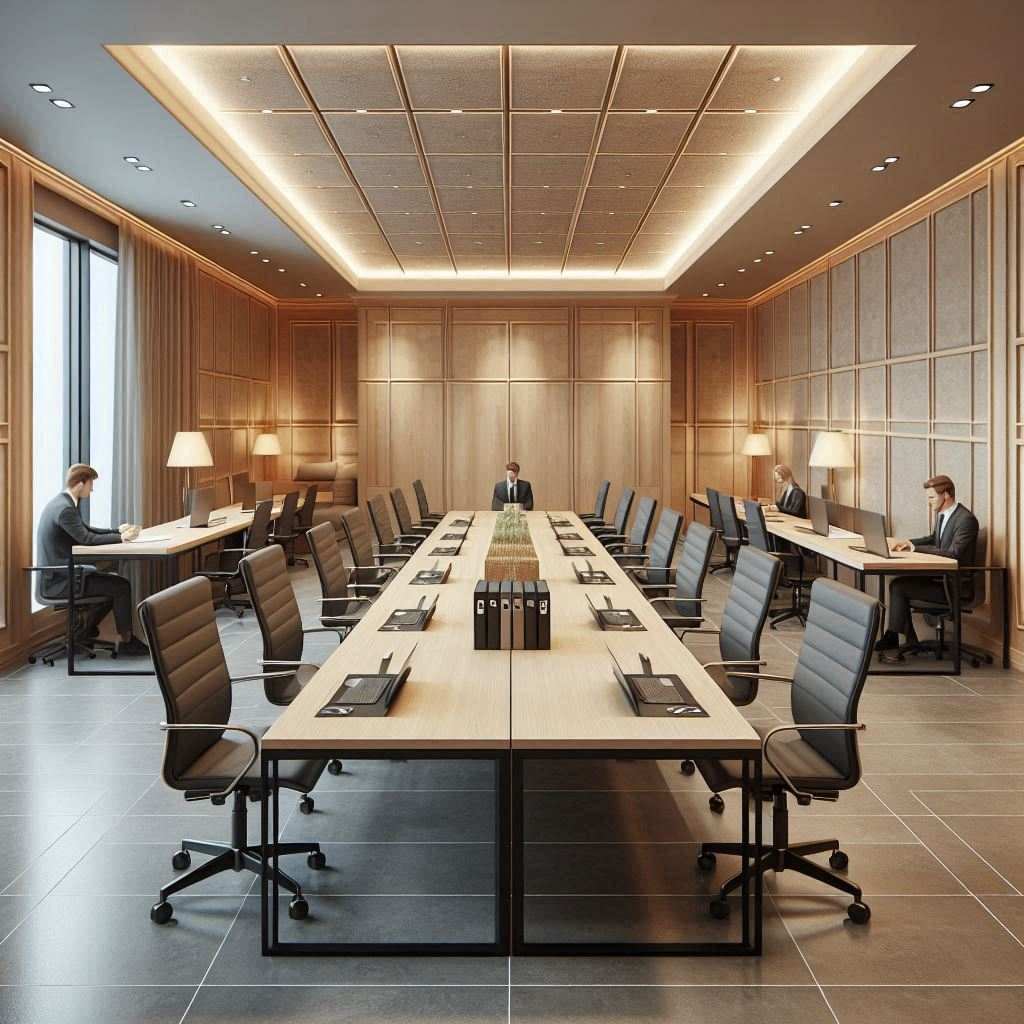 律师事务所复核写字楼办公企业短租过渡方案时怎样排除节能策略切换造成的误判